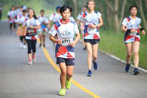 BIB: 6771
                            <button type="button" onclick="openModal(6356769)" class="btn btn-primary btn-sm float-right btn-popup" data-toggle="modal" data-target=".modal-high-quality">
                        <i class="fas fa-shopping-cart"></i> Add to Cart
                    </button>
                                            <button type="button" onclick="isThisMe(6356769, true)" class="btn btn-success btn-sm float-right btn-popup btn-isme hidden" data-toggle="tooltip" data-placement="bottom" title="นี่คือรูปของคุณใช่ไหม คลิกที่นี่เพื่อเอาเข้าอัลบั้ม">
                        <i class="fas fa-plus"></i> Add to album
                    </button>
                    <button type="button" onclick="isThisMe(6356769, false)" class="btn btn-warning btn-sm float-right btn-popup btn-isnotme hidden">
                        <i class="fas fa-ban"></i> Remove from album
                    </button>