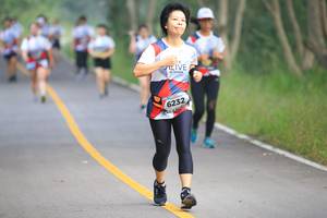 BIB: 
                            <button type="button" onclick="openModal(6356827)" class="btn btn-primary btn-sm float-right btn-popup" data-toggle="modal" data-target=".modal-high-quality">
                        <i class="fas fa-shopping-cart"></i> Add to Cart
                    </button>
                                            <button type="button" onclick="isThisMe(6356827, true)" class="btn btn-success btn-sm float-right btn-popup btn-isme hidden" data-toggle="tooltip" data-placement="bottom" title="นี่คือรูปของคุณใช่ไหม คลิกที่นี่เพื่อเอาเข้าอัลบั้ม">
                        <i class="fas fa-plus"></i> Add to album
                    </button>
                    <button type="button" onclick="isThisMe(6356827, false)" class="btn btn-warning btn-sm float-right btn-popup btn-isnotme hidden">
                        <i class="fas fa-ban"></i> Remove from album
                    </button>