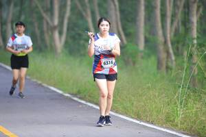 BIB: 6316
                            <button type="button" onclick="openModal(6356838)" class="btn btn-primary btn-sm float-right btn-popup" data-toggle="modal" data-target=".modal-high-quality">
                        <i class="fas fa-shopping-cart"></i> Add to Cart
                    </button>
                                            <button type="button" onclick="isThisMe(6356838, true)" class="btn btn-success btn-sm float-right btn-popup btn-isme hidden" data-toggle="tooltip" data-placement="bottom" title="นี่คือรูปของคุณใช่ไหม คลิกที่นี่เพื่อเอาเข้าอัลบั้ม">
                        <i class="fas fa-plus"></i> Add to album
                    </button>
                    <button type="button" onclick="isThisMe(6356838, false)" class="btn btn-warning btn-sm float-right btn-popup btn-isnotme hidden">
                        <i class="fas fa-ban"></i> Remove from album
                    </button>