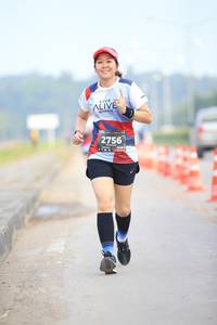 BIB: 2756, 
                            <button type="button" onclick="openModal(6344220)" class="btn btn-primary btn-sm float-right btn-popup" data-toggle="modal" data-target=".modal-high-quality">
                        <i class="fas fa-shopping-cart"></i> Add to Cart
                    </button>
                                            <button type="button" onclick="isThisMe(6344220, true)" class="btn btn-success btn-sm float-right btn-popup btn-isme hidden" data-toggle="tooltip" data-placement="bottom" title="นี่คือรูปของคุณใช่ไหม คลิกที่นี่เพื่อเอาเข้าอัลบั้ม">
                        <i class="fas fa-plus"></i> Add to album
                    </button>
                    <button type="button" onclick="isThisMe(6344220, false)" class="btn btn-warning btn-sm float-right btn-popup btn-isnotme hidden">
                        <i class="fas fa-ban"></i> Remove from album
                    </button>