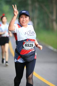 BIB: 6529, 
                            <button type="button" onclick="openModal(6358165)" class="btn btn-primary btn-sm float-right btn-popup" data-toggle="modal" data-target=".modal-high-quality">
                        <i class="fas fa-shopping-cart"></i> Add to Cart
                    </button>
                                            <button type="button" onclick="isThisMe(6358165, true)" class="btn btn-success btn-sm float-right btn-popup btn-isme hidden" data-toggle="tooltip" data-placement="bottom" title="นี่คือรูปของคุณใช่ไหม คลิกที่นี่เพื่อเอาเข้าอัลบั้ม">
                        <i class="fas fa-plus"></i> Add to album
                    </button>
                    <button type="button" onclick="isThisMe(6358165, false)" class="btn btn-warning btn-sm float-right btn-popup btn-isnotme hidden">
                        <i class="fas fa-ban"></i> Remove from album
                    </button>