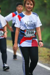 BIB: 7109
                            <button type="button" onclick="openModal(6368748)" class="btn btn-primary btn-sm float-right btn-popup" data-toggle="modal" data-target=".modal-high-quality">
                        <i class="fas fa-shopping-cart"></i> Add to Cart
                    </button>
                                            <button type="button" onclick="isThisMe(6368748, true)" class="btn btn-success btn-sm float-right btn-popup btn-isme hidden" data-toggle="tooltip" data-placement="bottom" title="นี่คือรูปของคุณใช่ไหม คลิกที่นี่เพื่อเอาเข้าอัลบั้ม">
                        <i class="fas fa-plus"></i> Add to album
                    </button>
                    <button type="button" onclick="isThisMe(6368748, false)" class="btn btn-warning btn-sm float-right btn-popup btn-isnotme hidden">
                        <i class="fas fa-ban"></i> Remove from album
                    </button>