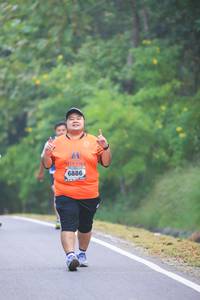 BIB: 6886
                            <button type="button" onclick="openModal(6368808)" class="btn btn-primary btn-sm float-right btn-popup" data-toggle="modal" data-target=".modal-high-quality">
                        <i class="fas fa-shopping-cart"></i> Add to Cart
                    </button>
                                            <button type="button" onclick="isThisMe(6368808, true)" class="btn btn-success btn-sm float-right btn-popup btn-isme hidden" data-toggle="tooltip" data-placement="bottom" title="นี่คือรูปของคุณใช่ไหม คลิกที่นี่เพื่อเอาเข้าอัลบั้ม">
                        <i class="fas fa-plus"></i> Add to album
                    </button>
                    <button type="button" onclick="isThisMe(6368808, false)" class="btn btn-warning btn-sm float-right btn-popup btn-isnotme hidden">
                        <i class="fas fa-ban"></i> Remove from album
                    </button>