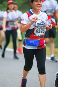 BIB: 6276
                            <button type="button" onclick="openModal(6368036)" class="btn btn-primary btn-sm float-right btn-popup" data-toggle="modal" data-target=".modal-high-quality">
                        <i class="fas fa-shopping-cart"></i> Add to Cart
                    </button>
                                            <button type="button" onclick="isThisMe(6368036, true)" class="btn btn-success btn-sm float-right btn-popup btn-isme hidden" data-toggle="tooltip" data-placement="bottom" title="นี่คือรูปของคุณใช่ไหม คลิกที่นี่เพื่อเอาเข้าอัลบั้ม">
                        <i class="fas fa-plus"></i> Add to album
                    </button>
                    <button type="button" onclick="isThisMe(6368036, false)" class="btn btn-warning btn-sm float-right btn-popup btn-isnotme hidden">
                        <i class="fas fa-ban"></i> Remove from album
                    </button>