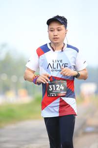 BIB: 3124, 128
                            <button type="button" onclick="openModal(6343858)" class="btn btn-primary btn-sm float-right btn-popup" data-toggle="modal" data-target=".modal-high-quality">
                        <i class="fas fa-shopping-cart"></i> Add to Cart
                    </button>
                                            <button type="button" onclick="isThisMe(6343858, true)" class="btn btn-success btn-sm float-right btn-popup btn-isme hidden" data-toggle="tooltip" data-placement="bottom" title="นี่คือรูปของคุณใช่ไหม คลิกที่นี่เพื่อเอาเข้าอัลบั้ม">
                        <i class="fas fa-plus"></i> Add to album
                    </button>
                    <button type="button" onclick="isThisMe(6343858, false)" class="btn btn-warning btn-sm float-right btn-popup btn-isnotme hidden">
                        <i class="fas fa-ban"></i> Remove from album
                    </button>