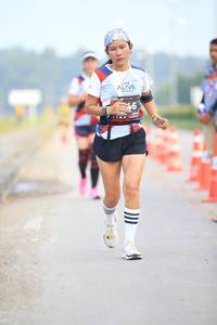 BIB: 
                            <button type="button" onclick="openModal(6344380)" class="btn btn-primary btn-sm float-right btn-popup" data-toggle="modal" data-target=".modal-high-quality">
                        <i class="fas fa-shopping-cart"></i> Add to Cart
                    </button>
                                            <button type="button" onclick="isThisMe(6344380, true)" class="btn btn-success btn-sm float-right btn-popup btn-isme hidden" data-toggle="tooltip" data-placement="bottom" title="นี่คือรูปของคุณใช่ไหม คลิกที่นี่เพื่อเอาเข้าอัลบั้ม">
                        <i class="fas fa-plus"></i> Add to album
                    </button>
                    <button type="button" onclick="isThisMe(6344380, false)" class="btn btn-warning btn-sm float-right btn-popup btn-isnotme hidden">
                        <i class="fas fa-ban"></i> Remove from album
                    </button>