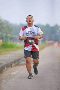 BIB: 2805
                            <button type="button" onclick="openModal(6362001)" class="btn btn-primary btn-sm float-right btn-popup" data-toggle="modal" data-target=".modal-high-quality">
                        <i class="fas fa-shopping-cart"></i> Add to Cart
                    </button>
                                            <button type="button" onclick="isThisMe(6362001, true)" class="btn btn-success btn-sm float-right btn-popup btn-isme hidden" data-toggle="tooltip" data-placement="bottom" title="นี่คือรูปของคุณใช่ไหม คลิกที่นี่เพื่อเอาเข้าอัลบั้ม">
                        <i class="fas fa-plus"></i> Add to album
                    </button>
                    <button type="button" onclick="isThisMe(6362001, false)" class="btn btn-warning btn-sm float-right btn-popup btn-isnotme hidden">
                        <i class="fas fa-ban"></i> Remove from album
                    </button>