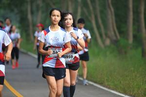 BIB: 6959
                            <button type="button" onclick="openModal(6357065)" class="btn btn-primary btn-sm float-right btn-popup" data-toggle="modal" data-target=".modal-high-quality">
                        <i class="fas fa-shopping-cart"></i> Add to Cart
                    </button>
                                            <button type="button" onclick="isThisMe(6357065, true)" class="btn btn-success btn-sm float-right btn-popup btn-isme hidden" data-toggle="tooltip" data-placement="bottom" title="นี่คือรูปของคุณใช่ไหม คลิกที่นี่เพื่อเอาเข้าอัลบั้ม">
                        <i class="fas fa-plus"></i> Add to album
                    </button>
                    <button type="button" onclick="isThisMe(6357065, false)" class="btn btn-warning btn-sm float-right btn-popup btn-isnotme hidden">
                        <i class="fas fa-ban"></i> Remove from album
                    </button>