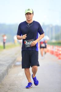 BIB: 2425
                            <button type="button" onclick="openModal(6344292)" class="btn btn-primary btn-sm float-right btn-popup" data-toggle="modal" data-target=".modal-high-quality">
                        <i class="fas fa-shopping-cart"></i> Add to Cart
                    </button>
                                            <button type="button" onclick="isThisMe(6344292, true)" class="btn btn-success btn-sm float-right btn-popup btn-isme hidden" data-toggle="tooltip" data-placement="bottom" title="นี่คือรูปของคุณใช่ไหม คลิกที่นี่เพื่อเอาเข้าอัลบั้ม">
                        <i class="fas fa-plus"></i> Add to album
                    </button>
                    <button type="button" onclick="isThisMe(6344292, false)" class="btn btn-warning btn-sm float-right btn-popup btn-isnotme hidden">
                        <i class="fas fa-ban"></i> Remove from album
                    </button>