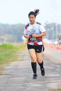 BIB: 2505
                            <button type="button" onclick="openModal(6345300)" class="btn btn-primary btn-sm float-right btn-popup" data-toggle="modal" data-target=".modal-high-quality">
                        <i class="fas fa-shopping-cart"></i> Add to Cart
                    </button>
                                            <button type="button" onclick="isThisMe(6345300, true)" class="btn btn-success btn-sm float-right btn-popup btn-isme hidden" data-toggle="tooltip" data-placement="bottom" title="นี่คือรูปของคุณใช่ไหม คลิกที่นี่เพื่อเอาเข้าอัลบั้ม">
                        <i class="fas fa-plus"></i> Add to album
                    </button>
                    <button type="button" onclick="isThisMe(6345300, false)" class="btn btn-warning btn-sm float-right btn-popup btn-isnotme hidden">
                        <i class="fas fa-ban"></i> Remove from album
                    </button>