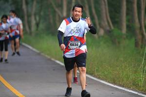 BIB: 6836
                            <button type="button" onclick="openModal(6357142)" class="btn btn-primary btn-sm float-right btn-popup" data-toggle="modal" data-target=".modal-high-quality">
                        <i class="fas fa-shopping-cart"></i> Add to Cart
                    </button>
                                            <button type="button" onclick="isThisMe(6357142, true)" class="btn btn-success btn-sm float-right btn-popup btn-isme hidden" data-toggle="tooltip" data-placement="bottom" title="นี่คือรูปของคุณใช่ไหม คลิกที่นี่เพื่อเอาเข้าอัลบั้ม">
                        <i class="fas fa-plus"></i> Add to album
                    </button>
                    <button type="button" onclick="isThisMe(6357142, false)" class="btn btn-warning btn-sm float-right btn-popup btn-isnotme hidden">
                        <i class="fas fa-ban"></i> Remove from album
                    </button>