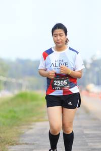 BIB: 2505, 128
                            <button type="button" onclick="openModal(6345313)" class="btn btn-primary btn-sm float-right btn-popup" data-toggle="modal" data-target=".modal-high-quality">
                        <i class="fas fa-shopping-cart"></i> Add to Cart
                    </button>
                                            <button type="button" onclick="isThisMe(6345313, true)" class="btn btn-success btn-sm float-right btn-popup btn-isme hidden" data-toggle="tooltip" data-placement="bottom" title="นี่คือรูปของคุณใช่ไหม คลิกที่นี่เพื่อเอาเข้าอัลบั้ม">
                        <i class="fas fa-plus"></i> Add to album
                    </button>
                    <button type="button" onclick="isThisMe(6345313, false)" class="btn btn-warning btn-sm float-right btn-popup btn-isnotme hidden">
                        <i class="fas fa-ban"></i> Remove from album
                    </button>