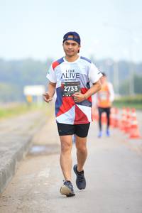 BIB: 2733
                            <button type="button" onclick="openModal(6343582)" class="btn btn-primary btn-sm float-right btn-popup" data-toggle="modal" data-target=".modal-high-quality">
                        <i class="fas fa-shopping-cart"></i> Add to Cart
                    </button>
                                            <button type="button" onclick="isThisMe(6343582, true)" class="btn btn-success btn-sm float-right btn-popup btn-isme hidden" data-toggle="tooltip" data-placement="bottom" title="นี่คือรูปของคุณใช่ไหม คลิกที่นี่เพื่อเอาเข้าอัลบั้ม">
                        <i class="fas fa-plus"></i> Add to album
                    </button>
                    <button type="button" onclick="isThisMe(6343582, false)" class="btn btn-warning btn-sm float-right btn-popup btn-isnotme hidden">
                        <i class="fas fa-ban"></i> Remove from album
                    </button>