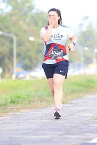 BIB: 3046
                            <button type="button" onclick="openModal(6345053)" class="btn btn-primary btn-sm float-right btn-popup" data-toggle="modal" data-target=".modal-high-quality">
                        <i class="fas fa-shopping-cart"></i> Add to Cart
                    </button>
                                            <button type="button" onclick="isThisMe(6345053, true)" class="btn btn-success btn-sm float-right btn-popup btn-isme hidden" data-toggle="tooltip" data-placement="bottom" title="นี่คือรูปของคุณใช่ไหม คลิกที่นี่เพื่อเอาเข้าอัลบั้ม">
                        <i class="fas fa-plus"></i> Add to album
                    </button>
                    <button type="button" onclick="isThisMe(6345053, false)" class="btn btn-warning btn-sm float-right btn-popup btn-isnotme hidden">
                        <i class="fas fa-ban"></i> Remove from album
                    </button>