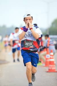 BIB: 3013, 128
                            <button type="button" onclick="openModal(6343310)" class="btn btn-primary btn-sm float-right btn-popup" data-toggle="modal" data-target=".modal-high-quality">
                        <i class="fas fa-shopping-cart"></i> Add to Cart
                    </button>
                                            <button type="button" onclick="isThisMe(6343310, true)" class="btn btn-success btn-sm float-right btn-popup btn-isme hidden" data-toggle="tooltip" data-placement="bottom" title="นี่คือรูปของคุณใช่ไหม คลิกที่นี่เพื่อเอาเข้าอัลบั้ม">
                        <i class="fas fa-plus"></i> Add to album
                    </button>
                    <button type="button" onclick="isThisMe(6343310, false)" class="btn btn-warning btn-sm float-right btn-popup btn-isnotme hidden">
                        <i class="fas fa-ban"></i> Remove from album
                    </button>