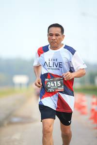 BIB: 2415, 128
                            <button type="button" onclick="openModal(6343085)" class="btn btn-primary btn-sm float-right btn-popup" data-toggle="modal" data-target=".modal-high-quality">
                        <i class="fas fa-shopping-cart"></i> Add to Cart
                    </button>
                                            <button type="button" onclick="isThisMe(6343085, true)" class="btn btn-success btn-sm float-right btn-popup btn-isme hidden" data-toggle="tooltip" data-placement="bottom" title="นี่คือรูปของคุณใช่ไหม คลิกที่นี่เพื่อเอาเข้าอัลบั้ม">
                        <i class="fas fa-plus"></i> Add to album
                    </button>
                    <button type="button" onclick="isThisMe(6343085, false)" class="btn btn-warning btn-sm float-right btn-popup btn-isnotme hidden">
                        <i class="fas fa-ban"></i> Remove from album
                    </button>