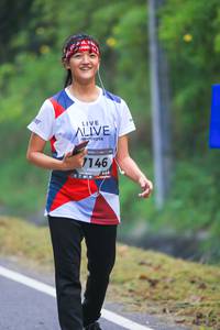 BIB: 7146
                            <button type="button" onclick="openModal(6368761)" class="btn btn-primary btn-sm float-right btn-popup" data-toggle="modal" data-target=".modal-high-quality">
                        <i class="fas fa-shopping-cart"></i> Add to Cart
                    </button>
                                            <button type="button" onclick="isThisMe(6368761, true)" class="btn btn-success btn-sm float-right btn-popup btn-isme hidden" data-toggle="tooltip" data-placement="bottom" title="นี่คือรูปของคุณใช่ไหม คลิกที่นี่เพื่อเอาเข้าอัลบั้ม">
                        <i class="fas fa-plus"></i> Add to album
                    </button>
                    <button type="button" onclick="isThisMe(6368761, false)" class="btn btn-warning btn-sm float-right btn-popup btn-isnotme hidden">
                        <i class="fas fa-ban"></i> Remove from album
                    </button>