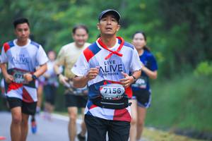 BIB: 7156
                            <button type="button" onclick="openModal(6367061)" class="btn btn-primary btn-sm float-right btn-popup" data-toggle="modal" data-target=".modal-high-quality">
                        <i class="fas fa-shopping-cart"></i> Add to Cart
                    </button>
                                            <button type="button" onclick="isThisMe(6367061, true)" class="btn btn-success btn-sm float-right btn-popup btn-isme hidden" data-toggle="tooltip" data-placement="bottom" title="นี่คือรูปของคุณใช่ไหม คลิกที่นี่เพื่อเอาเข้าอัลบั้ม">
                        <i class="fas fa-plus"></i> Add to album
                    </button>
                    <button type="button" onclick="isThisMe(6367061, false)" class="btn btn-warning btn-sm float-right btn-popup btn-isnotme hidden">
                        <i class="fas fa-ban"></i> Remove from album
                    </button>