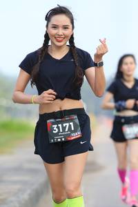 BIB: 3171, 128
                            <button type="button" onclick="openModal(6345190)" class="btn btn-primary btn-sm float-right btn-popup" data-toggle="modal" data-target=".modal-high-quality">
                        <i class="fas fa-shopping-cart"></i> Add to Cart
                    </button>
                                            <button type="button" onclick="isThisMe(6345190, true)" class="btn btn-success btn-sm float-right btn-popup btn-isme hidden" data-toggle="tooltip" data-placement="bottom" title="นี่คือรูปของคุณใช่ไหม คลิกที่นี่เพื่อเอาเข้าอัลบั้ม">
                        <i class="fas fa-plus"></i> Add to album
                    </button>
                    <button type="button" onclick="isThisMe(6345190, false)" class="btn btn-warning btn-sm float-right btn-popup btn-isnotme hidden">
                        <i class="fas fa-ban"></i> Remove from album
                    </button>