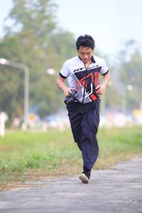 BIB: 
                            <button type="button" onclick="openModal(6344302)" class="btn btn-primary btn-sm float-right btn-popup" data-toggle="modal" data-target=".modal-high-quality">
                        <i class="fas fa-shopping-cart"></i> Add to Cart
                    </button>
                                            <button type="button" onclick="isThisMe(6344302, true)" class="btn btn-success btn-sm float-right btn-popup btn-isme hidden" data-toggle="tooltip" data-placement="bottom" title="นี่คือรูปของคุณใช่ไหม คลิกที่นี่เพื่อเอาเข้าอัลบั้ม">
                        <i class="fas fa-plus"></i> Add to album
                    </button>
                    <button type="button" onclick="isThisMe(6344302, false)" class="btn btn-warning btn-sm float-right btn-popup btn-isnotme hidden">
                        <i class="fas fa-ban"></i> Remove from album
                    </button>