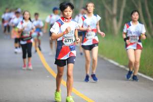 BIB: 6771
                            <button type="button" onclick="openModal(6356767)" class="btn btn-primary btn-sm float-right btn-popup" data-toggle="modal" data-target=".modal-high-quality">
                        <i class="fas fa-shopping-cart"></i> Add to Cart
                    </button>
                                            <button type="button" onclick="isThisMe(6356767, true)" class="btn btn-success btn-sm float-right btn-popup btn-isme hidden" data-toggle="tooltip" data-placement="bottom" title="นี่คือรูปของคุณใช่ไหม คลิกที่นี่เพื่อเอาเข้าอัลบั้ม">
                        <i class="fas fa-plus"></i> Add to album
                    </button>
                    <button type="button" onclick="isThisMe(6356767, false)" class="btn btn-warning btn-sm float-right btn-popup btn-isnotme hidden">
                        <i class="fas fa-ban"></i> Remove from album
                    </button>