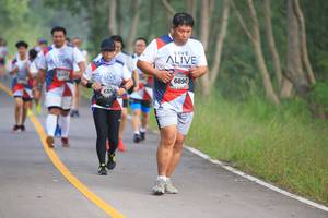 BIB: 6890, 6553
                            <button type="button" onclick="openModal(6356743)" class="btn btn-primary btn-sm float-right btn-popup" data-toggle="modal" data-target=".modal-high-quality">
                        <i class="fas fa-shopping-cart"></i> Add to Cart
                    </button>
                                            <button type="button" onclick="isThisMe(6356743, true)" class="btn btn-success btn-sm float-right btn-popup btn-isme hidden" data-toggle="tooltip" data-placement="bottom" title="นี่คือรูปของคุณใช่ไหม คลิกที่นี่เพื่อเอาเข้าอัลบั้ม">
                        <i class="fas fa-plus"></i> Add to album
                    </button>
                    <button type="button" onclick="isThisMe(6356743, false)" class="btn btn-warning btn-sm float-right btn-popup btn-isnotme hidden">
                        <i class="fas fa-ban"></i> Remove from album
                    </button>