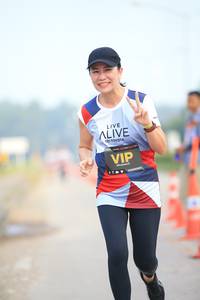 BIB: 
                            <button type="button" onclick="openModal(6343974)" class="btn btn-primary btn-sm float-right btn-popup" data-toggle="modal" data-target=".modal-high-quality">
                        <i class="fas fa-shopping-cart"></i> Add to Cart
                    </button>
                                            <button type="button" onclick="isThisMe(6343974, true)" class="btn btn-success btn-sm float-right btn-popup btn-isme hidden" data-toggle="tooltip" data-placement="bottom" title="นี่คือรูปของคุณใช่ไหม คลิกที่นี่เพื่อเอาเข้าอัลบั้ม">
                        <i class="fas fa-plus"></i> Add to album
                    </button>
                    <button type="button" onclick="isThisMe(6343974, false)" class="btn btn-warning btn-sm float-right btn-popup btn-isnotme hidden">
                        <i class="fas fa-ban"></i> Remove from album
                    </button>