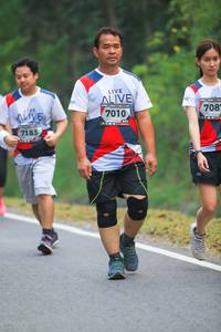 BIB: 7010, 708, 7183
                            <button type="button" onclick="openModal(6368408)" class="btn btn-primary btn-sm float-right btn-popup" data-toggle="modal" data-target=".modal-high-quality">
                        <i class="fas fa-shopping-cart"></i> Add to Cart
                    </button>
                                            <button type="button" onclick="isThisMe(6368408, true)" class="btn btn-success btn-sm float-right btn-popup btn-isme hidden" data-toggle="tooltip" data-placement="bottom" title="นี่คือรูปของคุณใช่ไหม คลิกที่นี่เพื่อเอาเข้าอัลบั้ม">
                        <i class="fas fa-plus"></i> Add to album
                    </button>
                    <button type="button" onclick="isThisMe(6368408, false)" class="btn btn-warning btn-sm float-right btn-popup btn-isnotme hidden">
                        <i class="fas fa-ban"></i> Remove from album
                    </button>