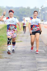 BIB: 2136, 2195
                            <button type="button" onclick="openModal(6345838)" class="btn btn-primary btn-sm float-right btn-popup" data-toggle="modal" data-target=".modal-high-quality">
                        <i class="fas fa-shopping-cart"></i> Add to Cart
                    </button>
                                            <button type="button" onclick="isThisMe(6345838, true)" class="btn btn-success btn-sm float-right btn-popup btn-isme hidden" data-toggle="tooltip" data-placement="bottom" title="นี่คือรูปของคุณใช่ไหม คลิกที่นี่เพื่อเอาเข้าอัลบั้ม">
                        <i class="fas fa-plus"></i> Add to album
                    </button>
                    <button type="button" onclick="isThisMe(6345838, false)" class="btn btn-warning btn-sm float-right btn-popup btn-isnotme hidden">
                        <i class="fas fa-ban"></i> Remove from album
                    </button>