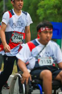 BIB: 7144, 7153
                            <button type="button" onclick="openModal(6368055)" class="btn btn-primary btn-sm float-right btn-popup" data-toggle="modal" data-target=".modal-high-quality">
                        <i class="fas fa-shopping-cart"></i> Add to Cart
                    </button>
                                            <button type="button" onclick="isThisMe(6368055, true)" class="btn btn-success btn-sm float-right btn-popup btn-isme hidden" data-toggle="tooltip" data-placement="bottom" title="นี่คือรูปของคุณใช่ไหม คลิกที่นี่เพื่อเอาเข้าอัลบั้ม">
                        <i class="fas fa-plus"></i> Add to album
                    </button>
                    <button type="button" onclick="isThisMe(6368055, false)" class="btn btn-warning btn-sm float-right btn-popup btn-isnotme hidden">
                        <i class="fas fa-ban"></i> Remove from album
                    </button>