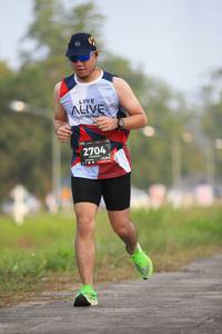 BIB: 2704
                            <button type="button" onclick="openModal(6344746)" class="btn btn-primary btn-sm float-right btn-popup" data-toggle="modal" data-target=".modal-high-quality">
                        <i class="fas fa-shopping-cart"></i> Add to Cart
                    </button>
                                            <button type="button" onclick="isThisMe(6344746, true)" class="btn btn-success btn-sm float-right btn-popup btn-isme hidden" data-toggle="tooltip" data-placement="bottom" title="นี่คือรูปของคุณใช่ไหม คลิกที่นี่เพื่อเอาเข้าอัลบั้ม">
                        <i class="fas fa-plus"></i> Add to album
                    </button>
                    <button type="button" onclick="isThisMe(6344746, false)" class="btn btn-warning btn-sm float-right btn-popup btn-isnotme hidden">
                        <i class="fas fa-ban"></i> Remove from album
                    </button>