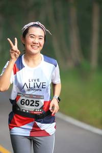 BIB: 6025
                            <button type="button" onclick="openModal(6357266)" class="btn btn-primary btn-sm float-right btn-popup" data-toggle="modal" data-target=".modal-high-quality">
                        <i class="fas fa-shopping-cart"></i> Add to Cart
                    </button>
                                            <button type="button" onclick="isThisMe(6357266, true)" class="btn btn-success btn-sm float-right btn-popup btn-isme hidden" data-toggle="tooltip" data-placement="bottom" title="นี่คือรูปของคุณใช่ไหม คลิกที่นี่เพื่อเอาเข้าอัลบั้ม">
                        <i class="fas fa-plus"></i> Add to album
                    </button>
                    <button type="button" onclick="isThisMe(6357266, false)" class="btn btn-warning btn-sm float-right btn-popup btn-isnotme hidden">
                        <i class="fas fa-ban"></i> Remove from album
                    </button>