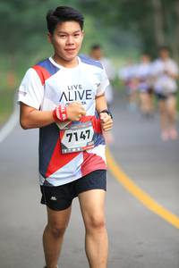 BIB: 7147
                            <button type="button" onclick="openModal(6358175)" class="btn btn-primary btn-sm float-right btn-popup" data-toggle="modal" data-target=".modal-high-quality">
                        <i class="fas fa-shopping-cart"></i> Add to Cart
                    </button>
                                            <button type="button" onclick="isThisMe(6358175, true)" class="btn btn-success btn-sm float-right btn-popup btn-isme hidden" data-toggle="tooltip" data-placement="bottom" title="นี่คือรูปของคุณใช่ไหม คลิกที่นี่เพื่อเอาเข้าอัลบั้ม">
                        <i class="fas fa-plus"></i> Add to album
                    </button>
                    <button type="button" onclick="isThisMe(6358175, false)" class="btn btn-warning btn-sm float-right btn-popup btn-isnotme hidden">
                        <i class="fas fa-ban"></i> Remove from album
                    </button>