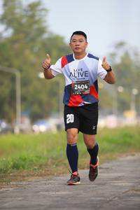 BIB: 2404
                            <button type="button" onclick="openModal(6344823)" class="btn btn-primary btn-sm float-right btn-popup" data-toggle="modal" data-target=".modal-high-quality">
                        <i class="fas fa-shopping-cart"></i> Add to Cart
                    </button>
                                            <button type="button" onclick="isThisMe(6344823, true)" class="btn btn-success btn-sm float-right btn-popup btn-isme hidden" data-toggle="tooltip" data-placement="bottom" title="นี่คือรูปของคุณใช่ไหม คลิกที่นี่เพื่อเอาเข้าอัลบั้ม">
                        <i class="fas fa-plus"></i> Add to album
                    </button>
                    <button type="button" onclick="isThisMe(6344823, false)" class="btn btn-warning btn-sm float-right btn-popup btn-isnotme hidden">
                        <i class="fas fa-ban"></i> Remove from album
                    </button>