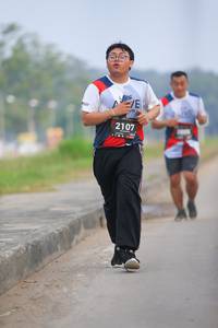 BIB: 2107
                            <button type="button" onclick="openModal(6361987)" class="btn btn-primary btn-sm float-right btn-popup" data-toggle="modal" data-target=".modal-high-quality">
                        <i class="fas fa-shopping-cart"></i> Add to Cart
                    </button>
                                            <button type="button" onclick="isThisMe(6361987, true)" class="btn btn-success btn-sm float-right btn-popup btn-isme hidden" data-toggle="tooltip" data-placement="bottom" title="นี่คือรูปของคุณใช่ไหม คลิกที่นี่เพื่อเอาเข้าอัลบั้ม">
                        <i class="fas fa-plus"></i> Add to album
                    </button>
                    <button type="button" onclick="isThisMe(6361987, false)" class="btn btn-warning btn-sm float-right btn-popup btn-isnotme hidden">
                        <i class="fas fa-ban"></i> Remove from album
                    </button>