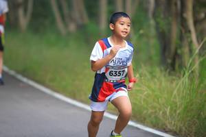 BIB: 6357
                            <button type="button" onclick="openModal(6357287)" class="btn btn-primary btn-sm float-right btn-popup" data-toggle="modal" data-target=".modal-high-quality">
                        <i class="fas fa-shopping-cart"></i> Add to Cart
                    </button>
                                            <button type="button" onclick="isThisMe(6357287, true)" class="btn btn-success btn-sm float-right btn-popup btn-isme hidden" data-toggle="tooltip" data-placement="bottom" title="นี่คือรูปของคุณใช่ไหม คลิกที่นี่เพื่อเอาเข้าอัลบั้ม">
                        <i class="fas fa-plus"></i> Add to album
                    </button>
                    <button type="button" onclick="isThisMe(6357287, false)" class="btn btn-warning btn-sm float-right btn-popup btn-isnotme hidden">
                        <i class="fas fa-ban"></i> Remove from album
                    </button>