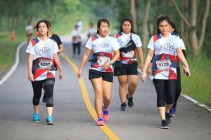 BIB: 6207, 7129
                            <button type="button" onclick="openModal(6358294)" class="btn btn-primary btn-sm float-right btn-popup" data-toggle="modal" data-target=".modal-high-quality">
                        <i class="fas fa-shopping-cart"></i> Add to Cart
                    </button>
                                            <button type="button" onclick="isThisMe(6358294, true)" class="btn btn-success btn-sm float-right btn-popup btn-isme hidden" data-toggle="tooltip" data-placement="bottom" title="นี่คือรูปของคุณใช่ไหม คลิกที่นี่เพื่อเอาเข้าอัลบั้ม">
                        <i class="fas fa-plus"></i> Add to album
                    </button>
                    <button type="button" onclick="isThisMe(6358294, false)" class="btn btn-warning btn-sm float-right btn-popup btn-isnotme hidden">
                        <i class="fas fa-ban"></i> Remove from album
                    </button>