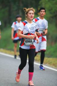 BIB: 6968
                            <button type="button" onclick="openModal(6368213)" class="btn btn-primary btn-sm float-right btn-popup" data-toggle="modal" data-target=".modal-high-quality">
                        <i class="fas fa-shopping-cart"></i> Add to Cart
                    </button>
                                            <button type="button" onclick="isThisMe(6368213, true)" class="btn btn-success btn-sm float-right btn-popup btn-isme hidden" data-toggle="tooltip" data-placement="bottom" title="นี่คือรูปของคุณใช่ไหม คลิกที่นี่เพื่อเอาเข้าอัลบั้ม">
                        <i class="fas fa-plus"></i> Add to album
                    </button>
                    <button type="button" onclick="isThisMe(6368213, false)" class="btn btn-warning btn-sm float-right btn-popup btn-isnotme hidden">
                        <i class="fas fa-ban"></i> Remove from album
                    </button>