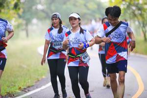 BIB: 6568, 656
                            <button type="button" onclick="openModal(6366113)" class="btn btn-primary btn-sm float-right btn-popup" data-toggle="modal" data-target=".modal-high-quality">
                        <i class="fas fa-shopping-cart"></i> Add to Cart
                    </button>
                                            <button type="button" onclick="isThisMe(6366113, true)" class="btn btn-success btn-sm float-right btn-popup btn-isme hidden" data-toggle="tooltip" data-placement="bottom" title="นี่คือรูปของคุณใช่ไหม คลิกที่นี่เพื่อเอาเข้าอัลบั้ม">
                        <i class="fas fa-plus"></i> Add to album
                    </button>
                    <button type="button" onclick="isThisMe(6366113, false)" class="btn btn-warning btn-sm float-right btn-popup btn-isnotme hidden">
                        <i class="fas fa-ban"></i> Remove from album
                    </button>