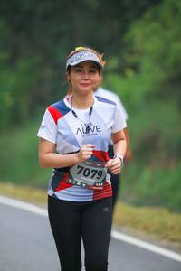 BIB: 7079
                            <button type="button" onclick="openModal(6368652)" class="btn btn-primary btn-sm float-right btn-popup" data-toggle="modal" data-target=".modal-high-quality">
                        <i class="fas fa-shopping-cart"></i> Add to Cart
                    </button>
                                            <button type="button" onclick="isThisMe(6368652, true)" class="btn btn-success btn-sm float-right btn-popup btn-isme hidden" data-toggle="tooltip" data-placement="bottom" title="นี่คือรูปของคุณใช่ไหม คลิกที่นี่เพื่อเอาเข้าอัลบั้ม">
                        <i class="fas fa-plus"></i> Add to album
                    </button>
                    <button type="button" onclick="isThisMe(6368652, false)" class="btn btn-warning btn-sm float-right btn-popup btn-isnotme hidden">
                        <i class="fas fa-ban"></i> Remove from album
                    </button>