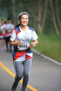 BIB: 6025
                            <button type="button" onclick="openModal(6357262)" class="btn btn-primary btn-sm float-right btn-popup" data-toggle="modal" data-target=".modal-high-quality">
                        <i class="fas fa-shopping-cart"></i> Add to Cart
                    </button>
                                            <button type="button" onclick="isThisMe(6357262, true)" class="btn btn-success btn-sm float-right btn-popup btn-isme hidden" data-toggle="tooltip" data-placement="bottom" title="นี่คือรูปของคุณใช่ไหม คลิกที่นี่เพื่อเอาเข้าอัลบั้ม">
                        <i class="fas fa-plus"></i> Add to album
                    </button>
                    <button type="button" onclick="isThisMe(6357262, false)" class="btn btn-warning btn-sm float-right btn-popup btn-isnotme hidden">
                        <i class="fas fa-ban"></i> Remove from album
                    </button>