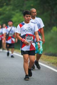 BIB: 7147
                            <button type="button" onclick="openModal(6368699)" class="btn btn-primary btn-sm float-right btn-popup" data-toggle="modal" data-target=".modal-high-quality">
                        <i class="fas fa-shopping-cart"></i> Add to Cart
                    </button>
                                            <button type="button" onclick="isThisMe(6368699, true)" class="btn btn-success btn-sm float-right btn-popup btn-isme hidden" data-toggle="tooltip" data-placement="bottom" title="นี่คือรูปของคุณใช่ไหม คลิกที่นี่เพื่อเอาเข้าอัลบั้ม">
                        <i class="fas fa-plus"></i> Add to album
                    </button>
                    <button type="button" onclick="isThisMe(6368699, false)" class="btn btn-warning btn-sm float-right btn-popup btn-isnotme hidden">
                        <i class="fas fa-ban"></i> Remove from album
                    </button>