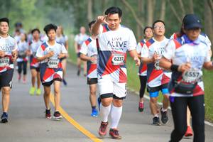 BIB: 6237, 6818, 6864, 6557
                            <button type="button" onclick="openModal(6356755)" class="btn btn-primary btn-sm float-right btn-popup" data-toggle="modal" data-target=".modal-high-quality">
                        <i class="fas fa-shopping-cart"></i> Add to Cart
                    </button>
                                            <button type="button" onclick="isThisMe(6356755, true)" class="btn btn-success btn-sm float-right btn-popup btn-isme hidden" data-toggle="tooltip" data-placement="bottom" title="นี่คือรูปของคุณใช่ไหม คลิกที่นี่เพื่อเอาเข้าอัลบั้ม">
                        <i class="fas fa-plus"></i> Add to album
                    </button>
                    <button type="button" onclick="isThisMe(6356755, false)" class="btn btn-warning btn-sm float-right btn-popup btn-isnotme hidden">
                        <i class="fas fa-ban"></i> Remove from album
                    </button>