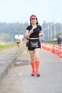 BIB: 3156
                            <button type="button" onclick="openModal(6345119)" class="btn btn-primary btn-sm float-right btn-popup" data-toggle="modal" data-target=".modal-high-quality">
                        <i class="fas fa-shopping-cart"></i> Add to Cart
                    </button>
                                            <button type="button" onclick="isThisMe(6345119, true)" class="btn btn-success btn-sm float-right btn-popup btn-isme hidden" data-toggle="tooltip" data-placement="bottom" title="นี่คือรูปของคุณใช่ไหม คลิกที่นี่เพื่อเอาเข้าอัลบั้ม">
                        <i class="fas fa-plus"></i> Add to album
                    </button>
                    <button type="button" onclick="isThisMe(6345119, false)" class="btn btn-warning btn-sm float-right btn-popup btn-isnotme hidden">
                        <i class="fas fa-ban"></i> Remove from album
                    </button>