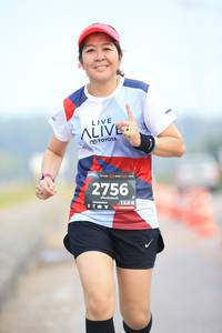 BIB: 2756, 128, 
                            <button type="button" onclick="openModal(6344232)" class="btn btn-primary btn-sm float-right btn-popup" data-toggle="modal" data-target=".modal-high-quality">
                        <i class="fas fa-shopping-cart"></i> Add to Cart
                    </button>
                                            <button type="button" onclick="isThisMe(6344232, true)" class="btn btn-success btn-sm float-right btn-popup btn-isme hidden" data-toggle="tooltip" data-placement="bottom" title="นี่คือรูปของคุณใช่ไหม คลิกที่นี่เพื่อเอาเข้าอัลบั้ม">
                        <i class="fas fa-plus"></i> Add to album
                    </button>
                    <button type="button" onclick="isThisMe(6344232, false)" class="btn btn-warning btn-sm float-right btn-popup btn-isnotme hidden">
                        <i class="fas fa-ban"></i> Remove from album
                    </button>