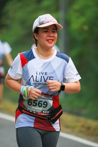 BIB: 6569
                            <button type="button" onclick="openModal(6368223)" class="btn btn-primary btn-sm float-right btn-popup" data-toggle="modal" data-target=".modal-high-quality">
                        <i class="fas fa-shopping-cart"></i> Add to Cart
                    </button>
                                            <button type="button" onclick="isThisMe(6368223, true)" class="btn btn-success btn-sm float-right btn-popup btn-isme hidden" data-toggle="tooltip" data-placement="bottom" title="นี่คือรูปของคุณใช่ไหม คลิกที่นี่เพื่อเอาเข้าอัลบั้ม">
                        <i class="fas fa-plus"></i> Add to album
                    </button>
                    <button type="button" onclick="isThisMe(6368223, false)" class="btn btn-warning btn-sm float-right btn-popup btn-isnotme hidden">
                        <i class="fas fa-ban"></i> Remove from album
                    </button>