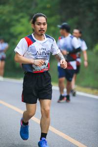 BIB: 
                            <button type="button" onclick="openModal(6367630)" class="btn btn-primary btn-sm float-right btn-popup" data-toggle="modal" data-target=".modal-high-quality">
                        <i class="fas fa-shopping-cart"></i> Add to Cart
                    </button>
                                            <button type="button" onclick="isThisMe(6367630, true)" class="btn btn-success btn-sm float-right btn-popup btn-isme hidden" data-toggle="tooltip" data-placement="bottom" title="นี่คือรูปของคุณใช่ไหม คลิกที่นี่เพื่อเอาเข้าอัลบั้ม">
                        <i class="fas fa-plus"></i> Add to album
                    </button>
                    <button type="button" onclick="isThisMe(6367630, false)" class="btn btn-warning btn-sm float-right btn-popup btn-isnotme hidden">
                        <i class="fas fa-ban"></i> Remove from album
                    </button>