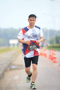 BIB: 2119
                            <button type="button" onclick="openModal(6342749)" class="btn btn-primary btn-sm float-right btn-popup" data-toggle="modal" data-target=".modal-high-quality">
                        <i class="fas fa-shopping-cart"></i> Add to Cart
                    </button>
                                            <button type="button" onclick="isThisMe(6342749, true)" class="btn btn-success btn-sm float-right btn-popup btn-isme hidden" data-toggle="tooltip" data-placement="bottom" title="นี่คือรูปของคุณใช่ไหม คลิกที่นี่เพื่อเอาเข้าอัลบั้ม">
                        <i class="fas fa-plus"></i> Add to album
                    </button>
                    <button type="button" onclick="isThisMe(6342749, false)" class="btn btn-warning btn-sm float-right btn-popup btn-isnotme hidden">
                        <i class="fas fa-ban"></i> Remove from album
                    </button>