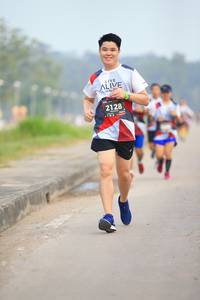 BIB: 2128
                            <button type="button" onclick="openModal(6361165)" class="btn btn-primary btn-sm float-right btn-popup" data-toggle="modal" data-target=".modal-high-quality">
                        <i class="fas fa-shopping-cart"></i> Add to Cart
                    </button>
                                            <button type="button" onclick="isThisMe(6361165, true)" class="btn btn-success btn-sm float-right btn-popup btn-isme hidden" data-toggle="tooltip" data-placement="bottom" title="นี่คือรูปของคุณใช่ไหม คลิกที่นี่เพื่อเอาเข้าอัลบั้ม">
                        <i class="fas fa-plus"></i> Add to album
                    </button>
                    <button type="button" onclick="isThisMe(6361165, false)" class="btn btn-warning btn-sm float-right btn-popup btn-isnotme hidden">
                        <i class="fas fa-ban"></i> Remove from album
                    </button>