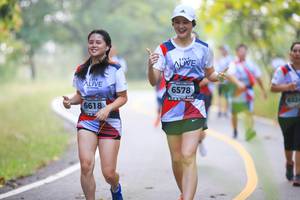 BIB: 6578, 6618
                            <button type="button" onclick="openModal(6366003)" class="btn btn-primary btn-sm float-right btn-popup" data-toggle="modal" data-target=".modal-high-quality">
                        <i class="fas fa-shopping-cart"></i> Add to Cart
                    </button>
                                            <button type="button" onclick="isThisMe(6366003, true)" class="btn btn-success btn-sm float-right btn-popup btn-isme hidden" data-toggle="tooltip" data-placement="bottom" title="นี่คือรูปของคุณใช่ไหม คลิกที่นี่เพื่อเอาเข้าอัลบั้ม">
                        <i class="fas fa-plus"></i> Add to album
                    </button>
                    <button type="button" onclick="isThisMe(6366003, false)" class="btn btn-warning btn-sm float-right btn-popup btn-isnotme hidden">
                        <i class="fas fa-ban"></i> Remove from album
                    </button>